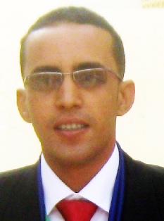 محمد سالم ريومه