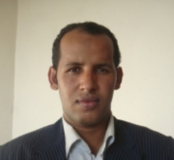 عبد الرزاق سيدي محمد