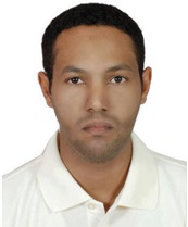 محمد محمود ولد الكوار