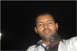 محمد لمام