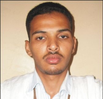 محمد ولد الراجل