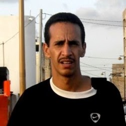  سيد محمد ولد احمد